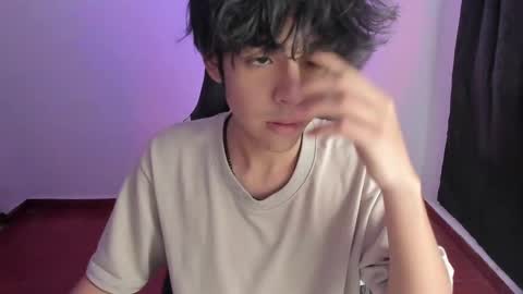 alan18n online show from 01/07/25, 05:20