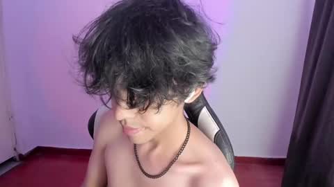 alan18n online show from 01/10/25, 12:27