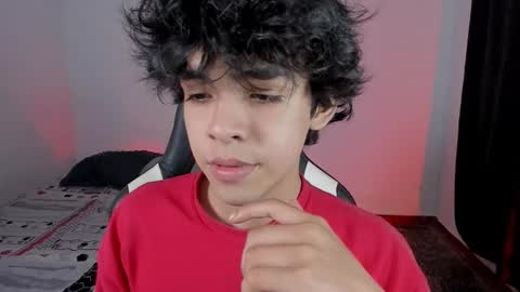 alan18n online show from 11/20/25, 04:56