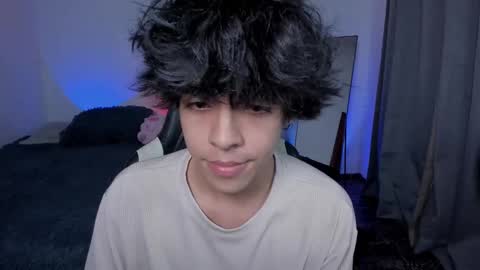 alan18n online show from 01/14/26, 05:02