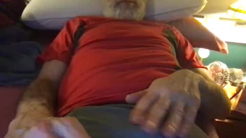 Snapshot of alan3713 chatting on 12/22/24, 12:50 alan3713 online show from 12/22/24, 12:50