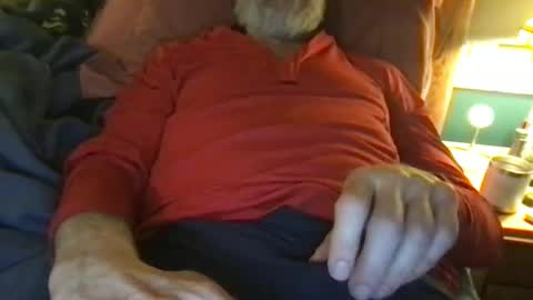 Snapshot of alan3713 chatting on 03/03/25, 02:15 alan3713 online show from 03/03/25, 02:15