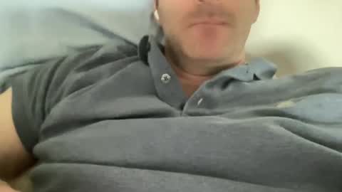 alan_2231 online show from 06/21/26, 08:11