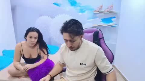 ALAN online show from 02/03/26, 04:21