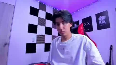 Alan Boy online show from 01/31/26, 11:14