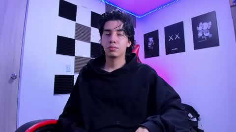 Alan Boy online show from 03/06/26, 11:17