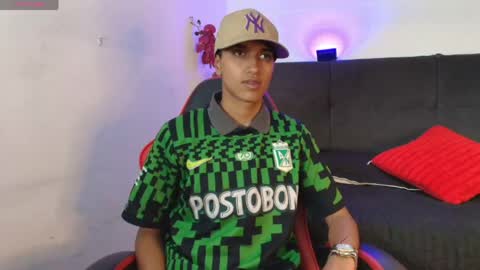 alan_colthon online show from 06/02/26, 03:19