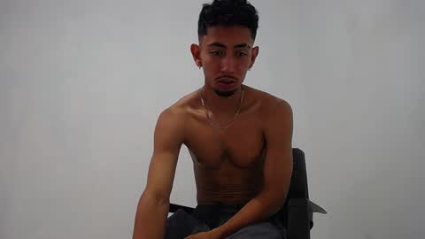 Alan online show from 09/11/25, 02:28