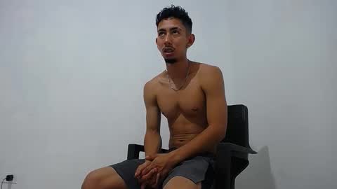 Alan online show from 09/14/25, 11:59