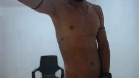 Alan online show from 09/17/25, 01:07