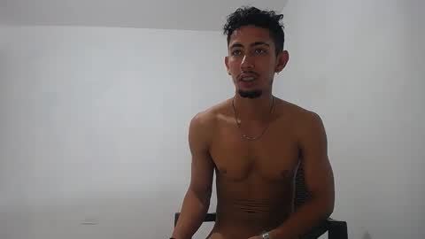 Alan online show from 10/17/25, 12:47