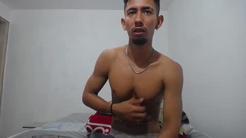 Alan online show from 10/26/25, 01:28