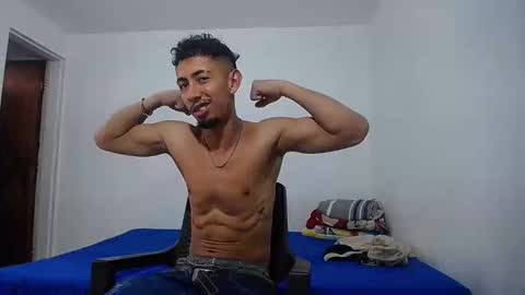 Alan online show from 01/14/26, 09:09