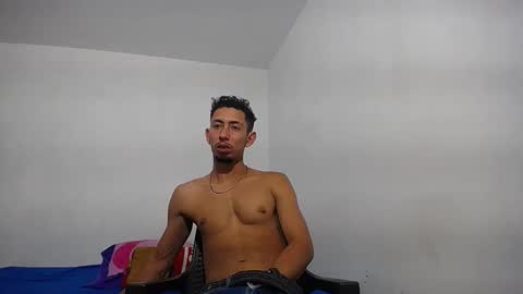 Alan online show from 02/12/26, 12:05