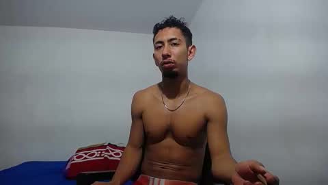 Alan online show from 02/13/26, 11:34