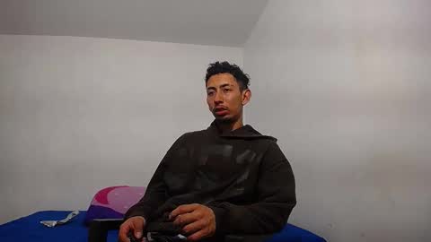 Alan online show from 02/16/26, 01:13