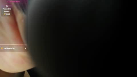 Snapshot of alan_greek_1 chatting on 12/22/24, 01:34 Alan greek online show from 12/22/24, 01:34
