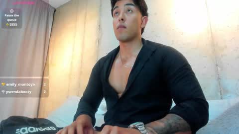 Snapshot of alan_greek_1 chatting on 12/31/24, 04:49 Alan greek online show from 12/31/24, 04:49