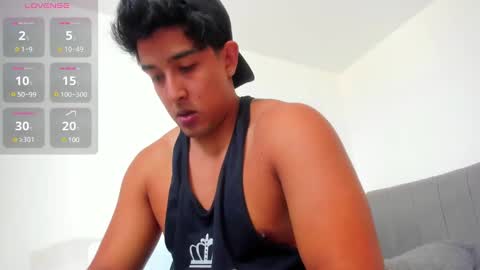 Snapshot of alan_greek_1 chatting on 01/13/25, 01:28 Alan greek online show from 01/13/25, 01:28