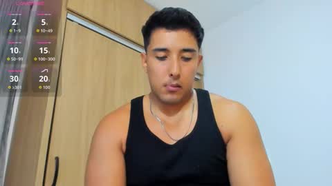 Snapshot of alan_greek_1 chatting on 09/13/25, 02:00 Alan greek online show from 09/13/25, 02:00