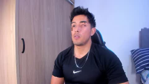 Alan greek online show from 05/05/26, 12:18