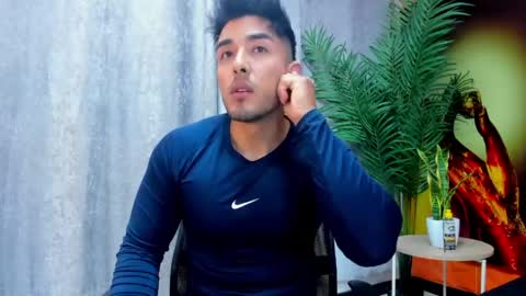 Alan greek online show from 05/09/26, 11:15