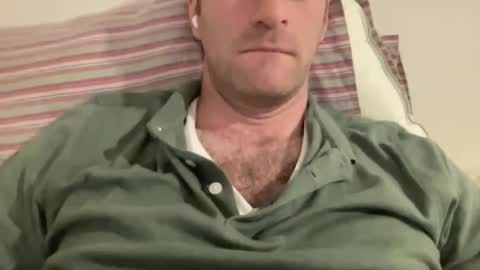 Snapshot of alan_k227 chatting on 11/09/25, 05:00 alan_k227 online show from 11/09/25, 05:00