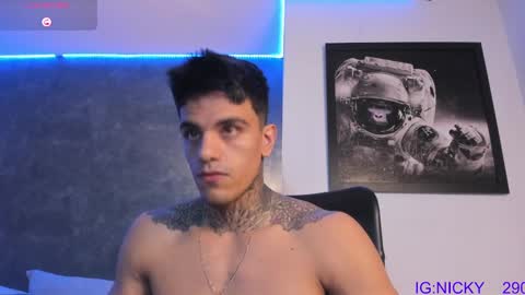 Snapshot of alan_morrys chatting on 02/07/25, 03:12 alan_morrys online show from 02/07/25, 03:12