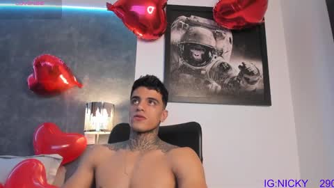 Snapshot of alan_morrys chatting on 02/15/25, 03:09 alan_morrys online show from 02/15/25, 03:09