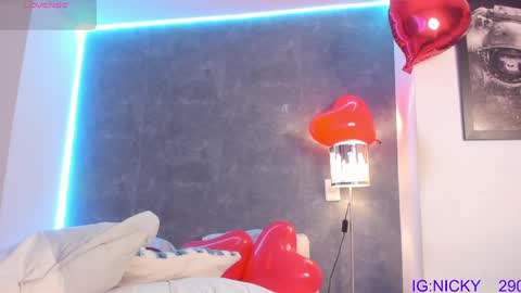 Snapshot of alan_morrys chatting on 02/15/25, 06:12 alan_morrys online show from 02/15/25, 06:12