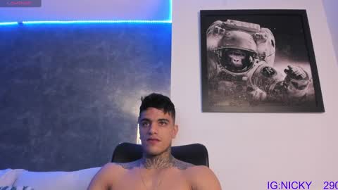 Snapshot of alan_morrys chatting on 03/08/25, 03:17 alan_morrys online show from 03/08/25, 03:17