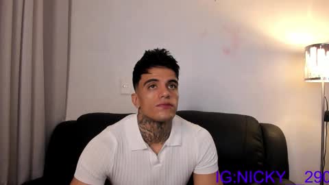 Snapshot of alan_morrys chatting on 09/12/25, 12:44 alan_morrys online show from 09/12/25, 12:44