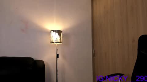 Snapshot of alan_morrys chatting on 09/17/25, 01:07 alan_morrys online show from 09/17/25, 01:07
