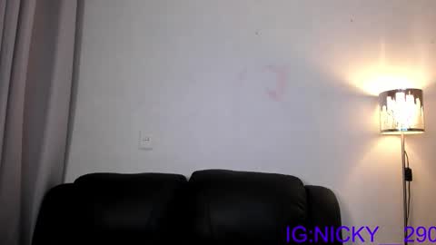 Snapshot of alan_morrys chatting on 10/04/25, 01:58 alan_morrys online show from 10/04/25, 01:58