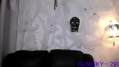 Snapshot of alan_morrys chatting on 10/07/25, 02:09 alan_morrys online show from 10/07/25, 02:09