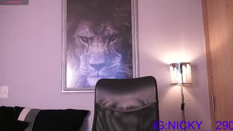 alan_morrys online show from 03/10/26, 02:49