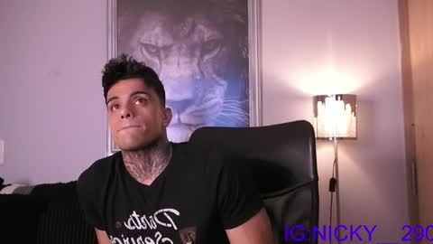 alan_morrys online show from 04/04/26, 01:04