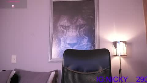 Snapshot of alan_morrys chatting on 04/28/26, 02:10 alan_morrys online show from 04/28/26, 02:10