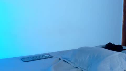 alan newton1 online show from 03/27/26, 05:56