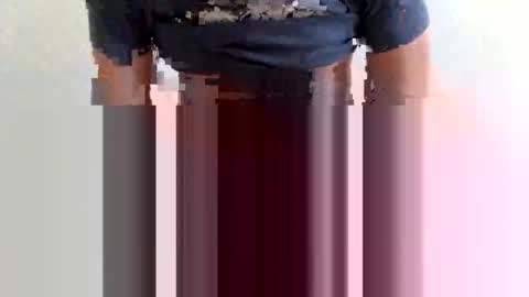 Snapshot of alan_sa chatting on 12/20/25, 07:43 Alan online show from 12/20/25, 07:43