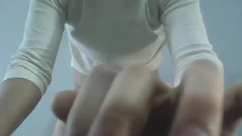 Snapshot of alan_sa chatting on 01/13/26, 02:55 Alan online show from 01/13/26, 02:55