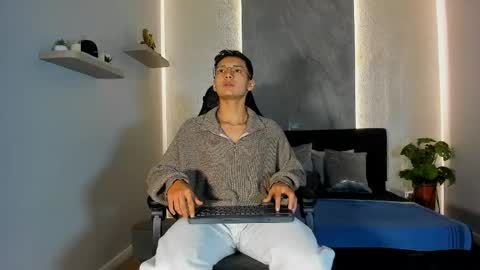 alan_salazar online show from 05/24/26, 02:22