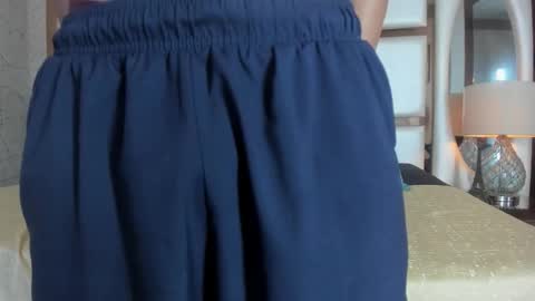 ---Alan--- online show from 11/28/25, 04:15