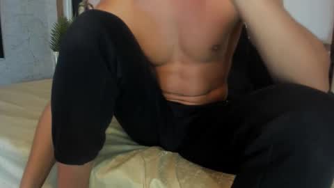 ---Alan--- online show from 12/20/25, 04:30