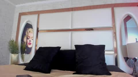 ---Alan--- online show from 03/21/26, 08:30