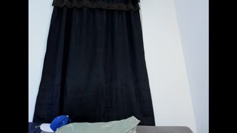 Alan online show from 03/13/26, 12:01