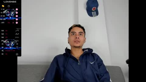 Alan online show from 04/15/26, 11:39