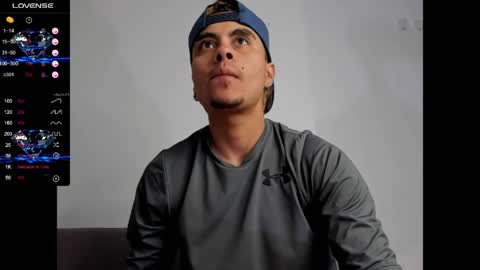 Alan online show from 04/18/26, 11:36