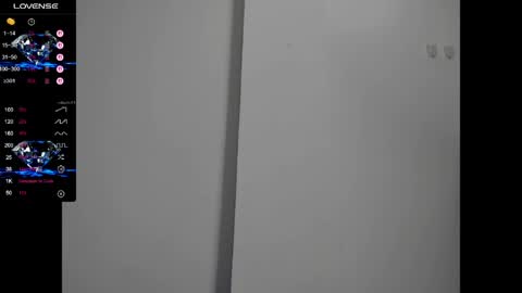 Alan online show from 04/21/26, 11:27