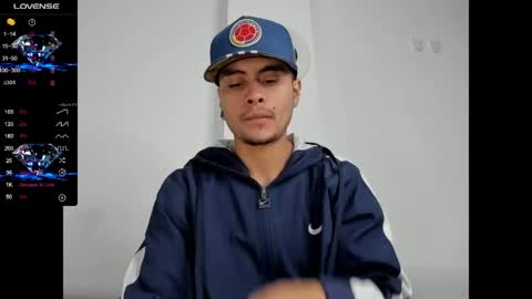 Alan online show from 04/23/26, 11:31